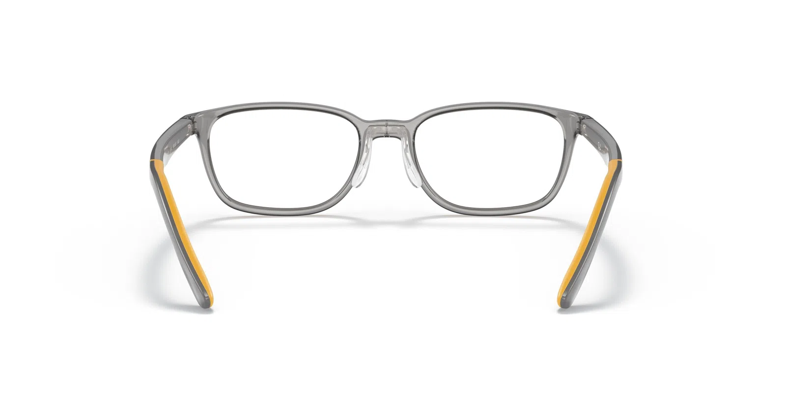 Ray-Ban Kids 0RY1617D Eyeglasses - view 13